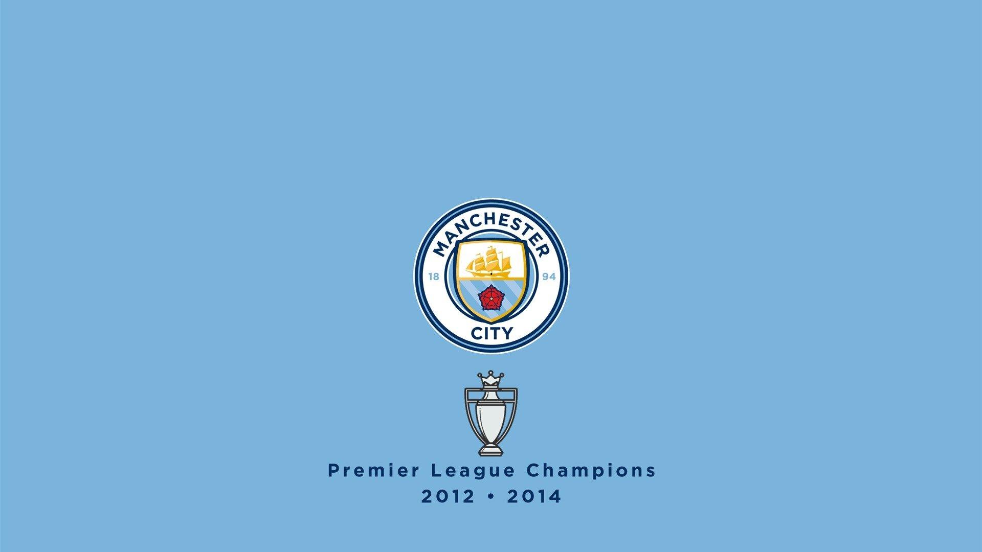 欧冠关键战变阵!马兹拉维或顶替阿方索出战,拜仁迎战阿森纳次回合存悬念