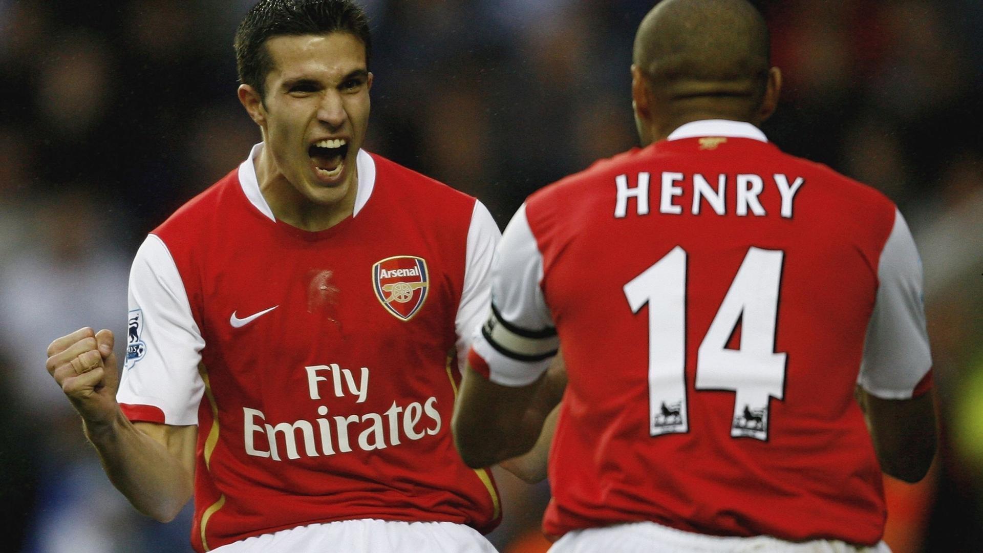 德天空独家,多特蒙德锁定厄瓜多尔新星胡斯廷-莱尔马,南美天才登陆德甲倒计时