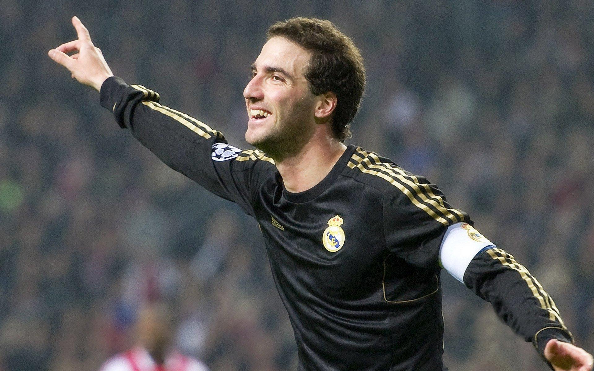 欧冠决赛双雄联赛表现迥异,皇马轮换大胜稳军心 多特替补乏力遭败绩