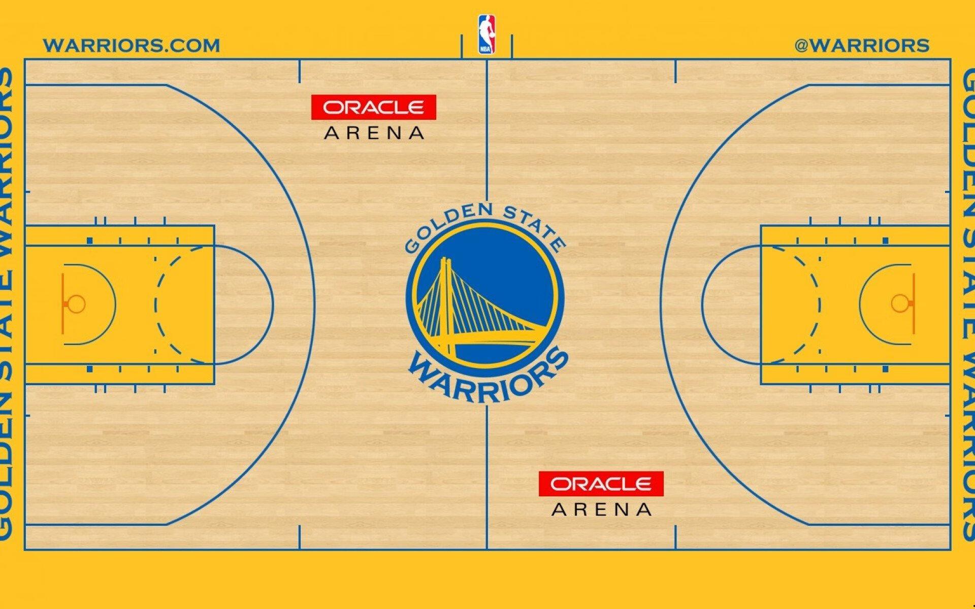 德天空独家,拜仁慕尼黑锁定哈维-西蒙斯,巴黎设下天价转会条件