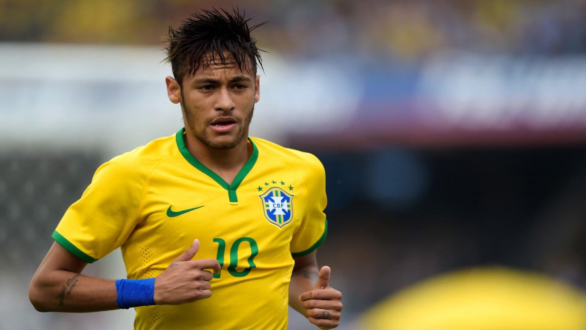 格策深情告别克罗斯,传奇谢幕!你以德国最佳球员之一的身份永载史册