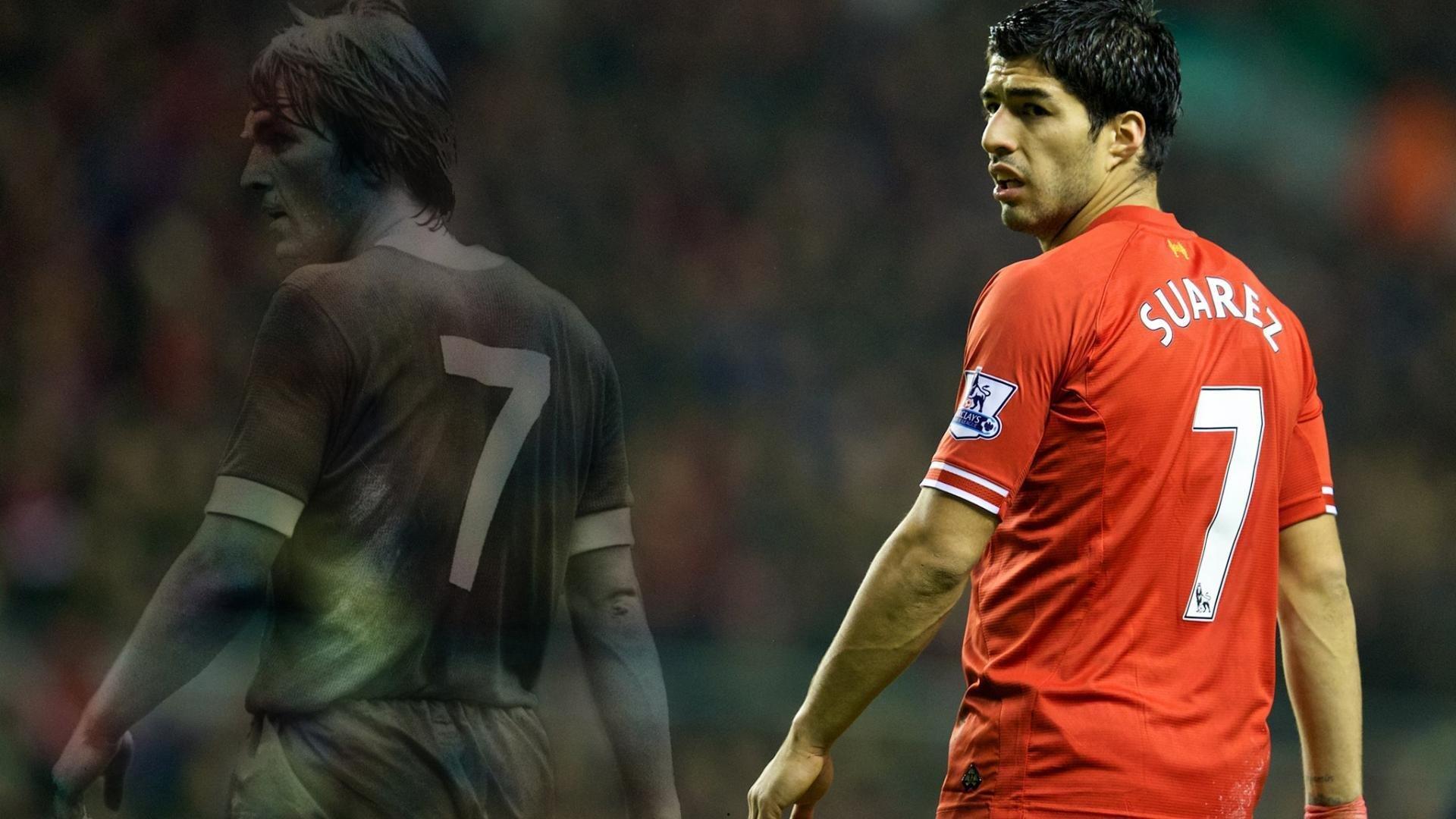 吉拉西深情告别,感谢斯图加特球迷厚爱,誓言永怀黑红情谊