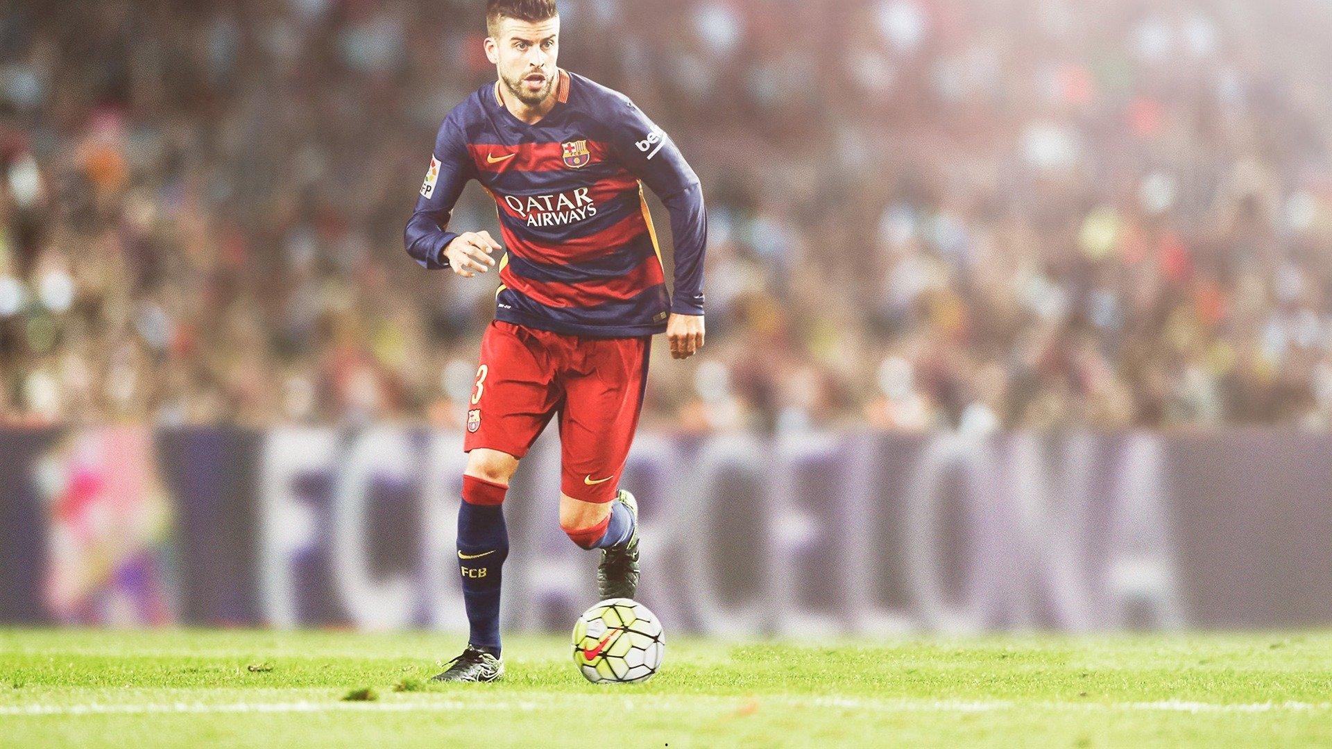 托马斯·穆勒,永恒的传奇仍在书写