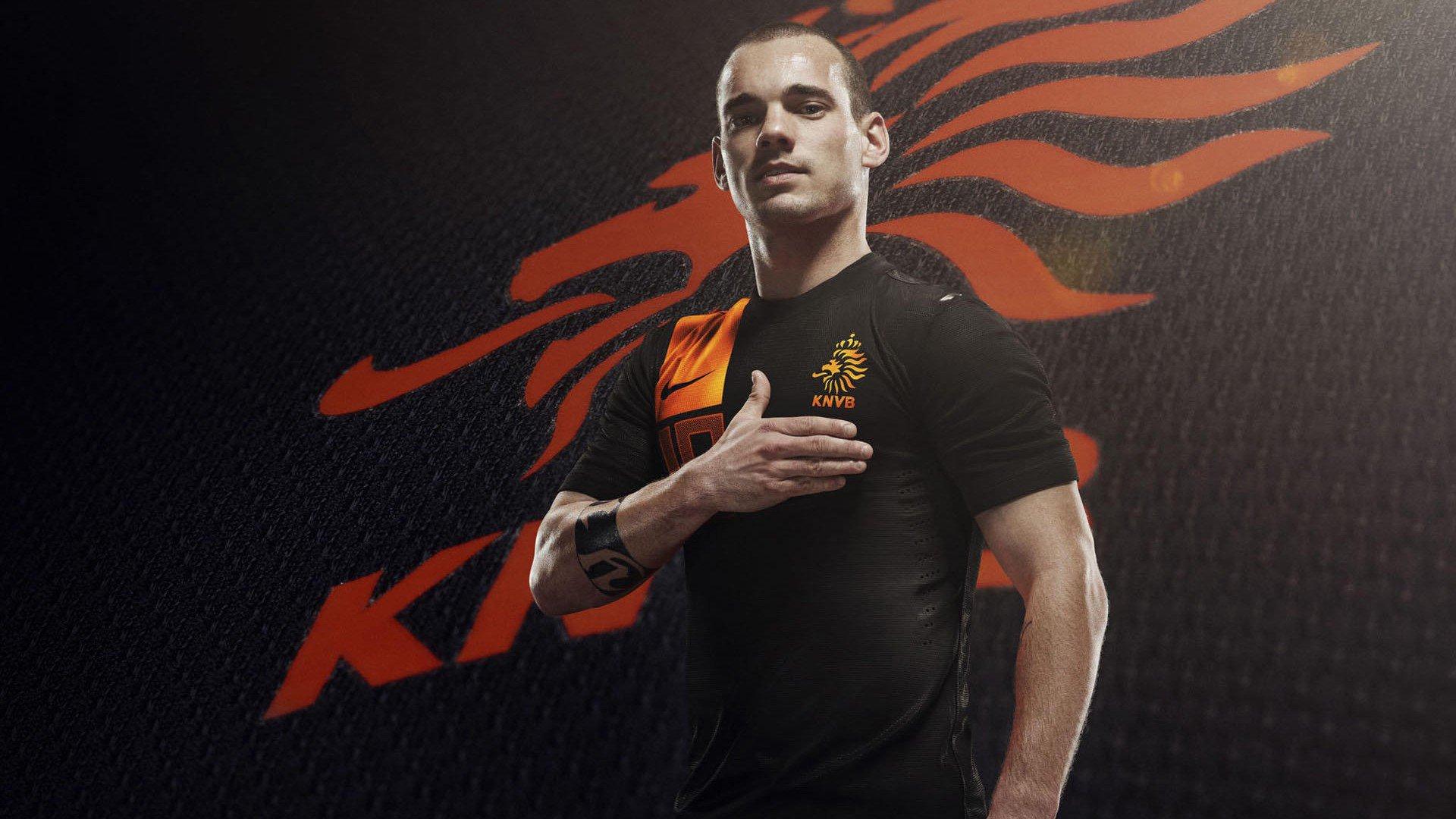 大连足球迎来新篇章，孙继海当选市足协副主席