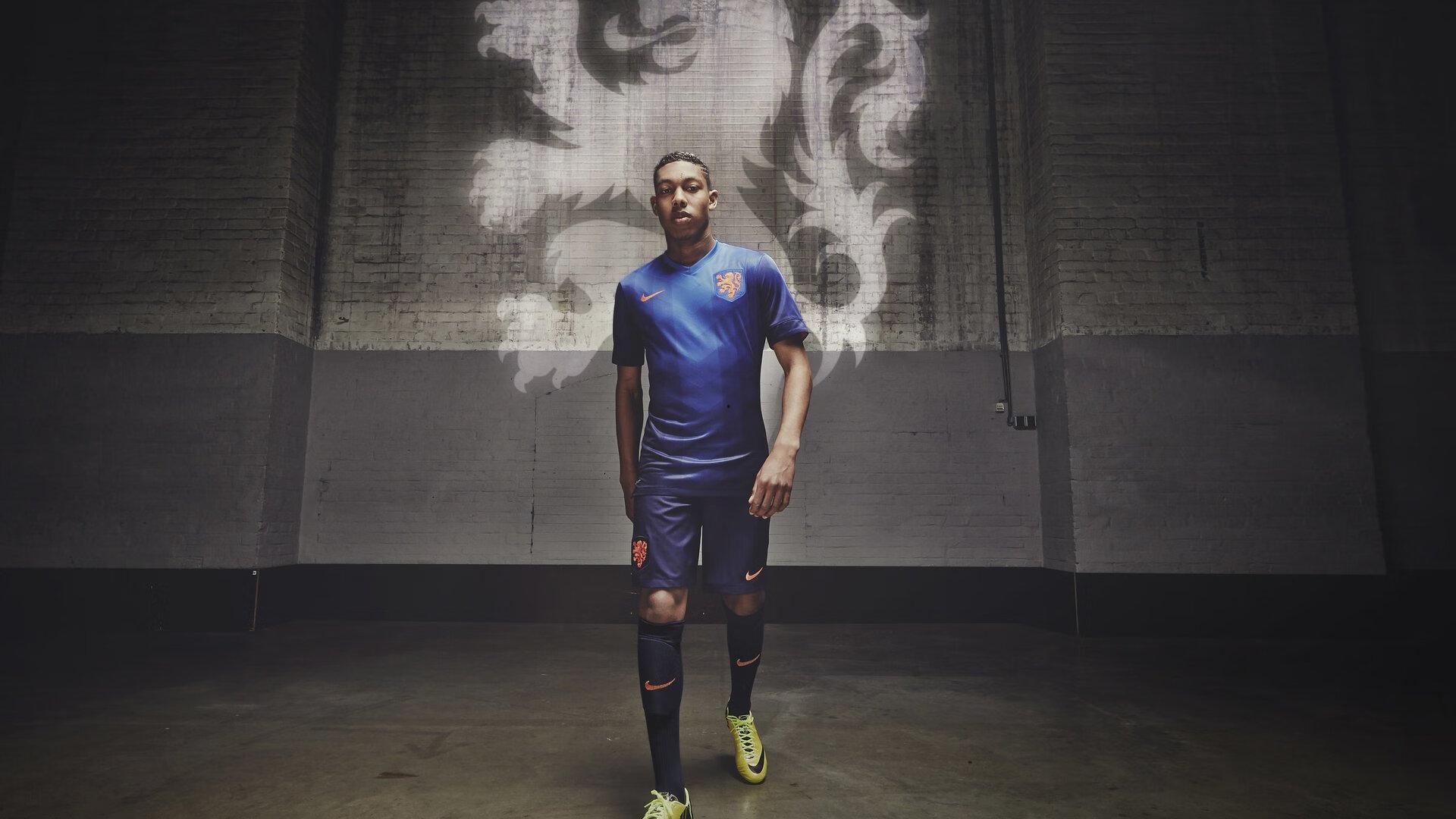 巴黎圣日耳曼任命奥组委资深专家德康为传播总监，战略升级引发关注