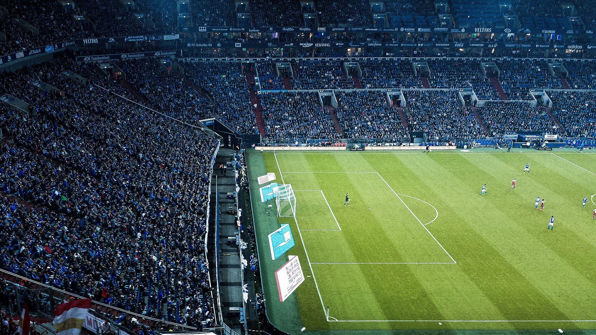 塞巴略斯主动接触老东家贝蒂斯 安东尼成俱乐部夏窗头号目标