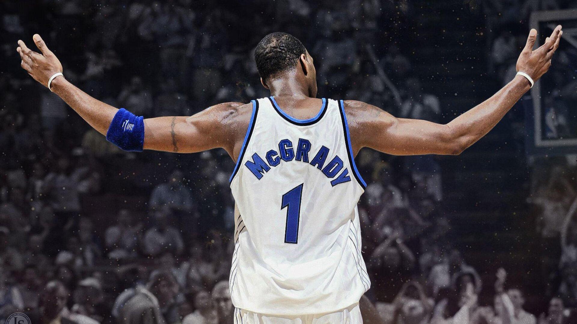 勇士新星波杰姆斯基发声，库明加是球队未来，无论如何都应留下