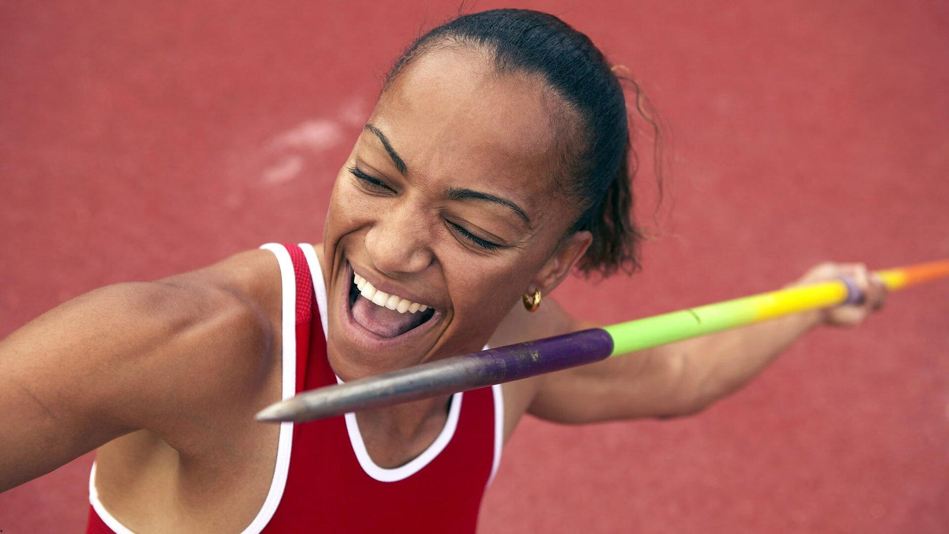 中国击剑俱乐部联赛十周年，铸就梦想，共同成长