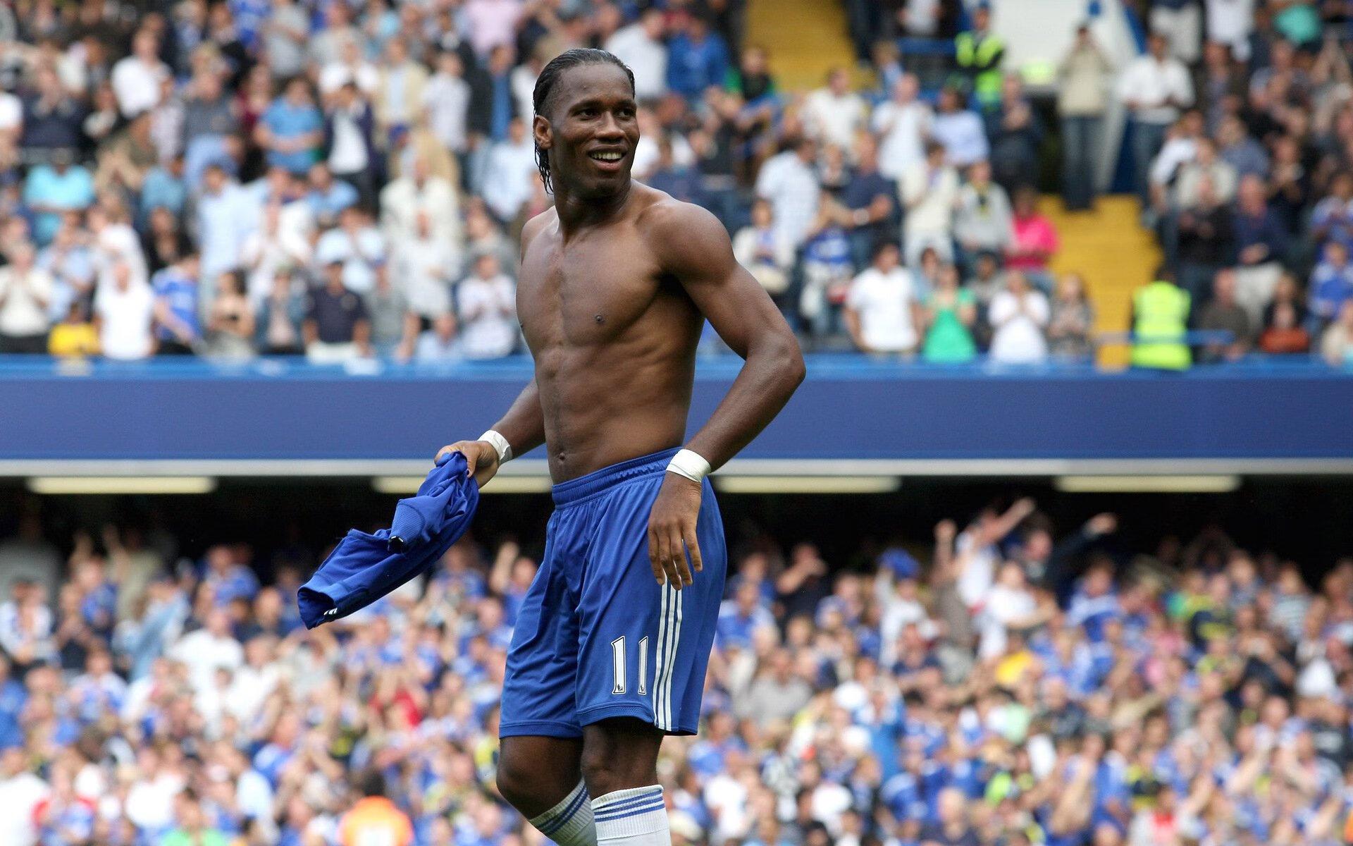 体坛诸葛梁解析，拉伊奥拉系球星为何屡与欧冠奖杯失之交臂？