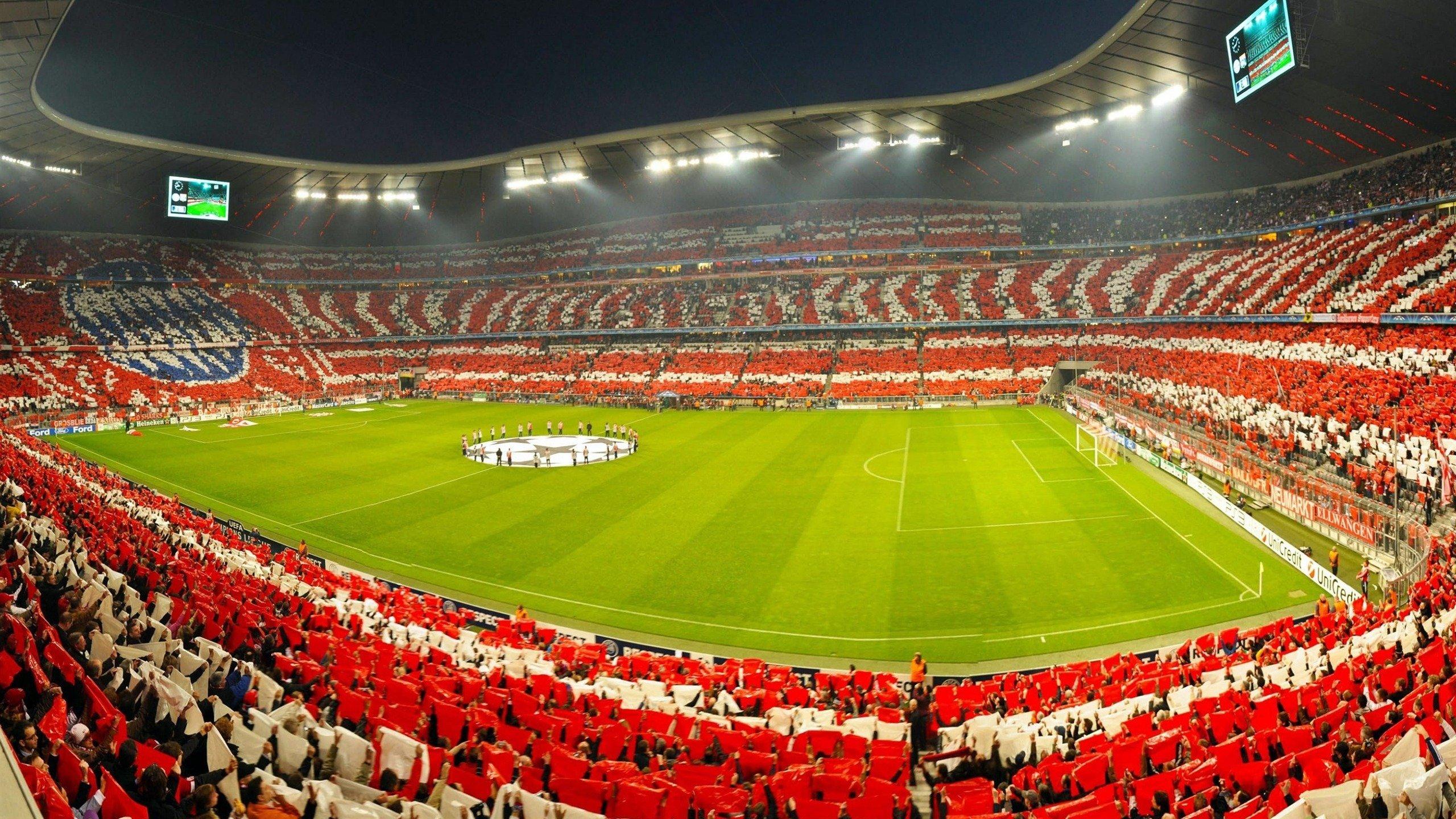 亚冠上演奥数题式逆转，东南亚黑马大邱队泳池边惊魂，险造小组赛