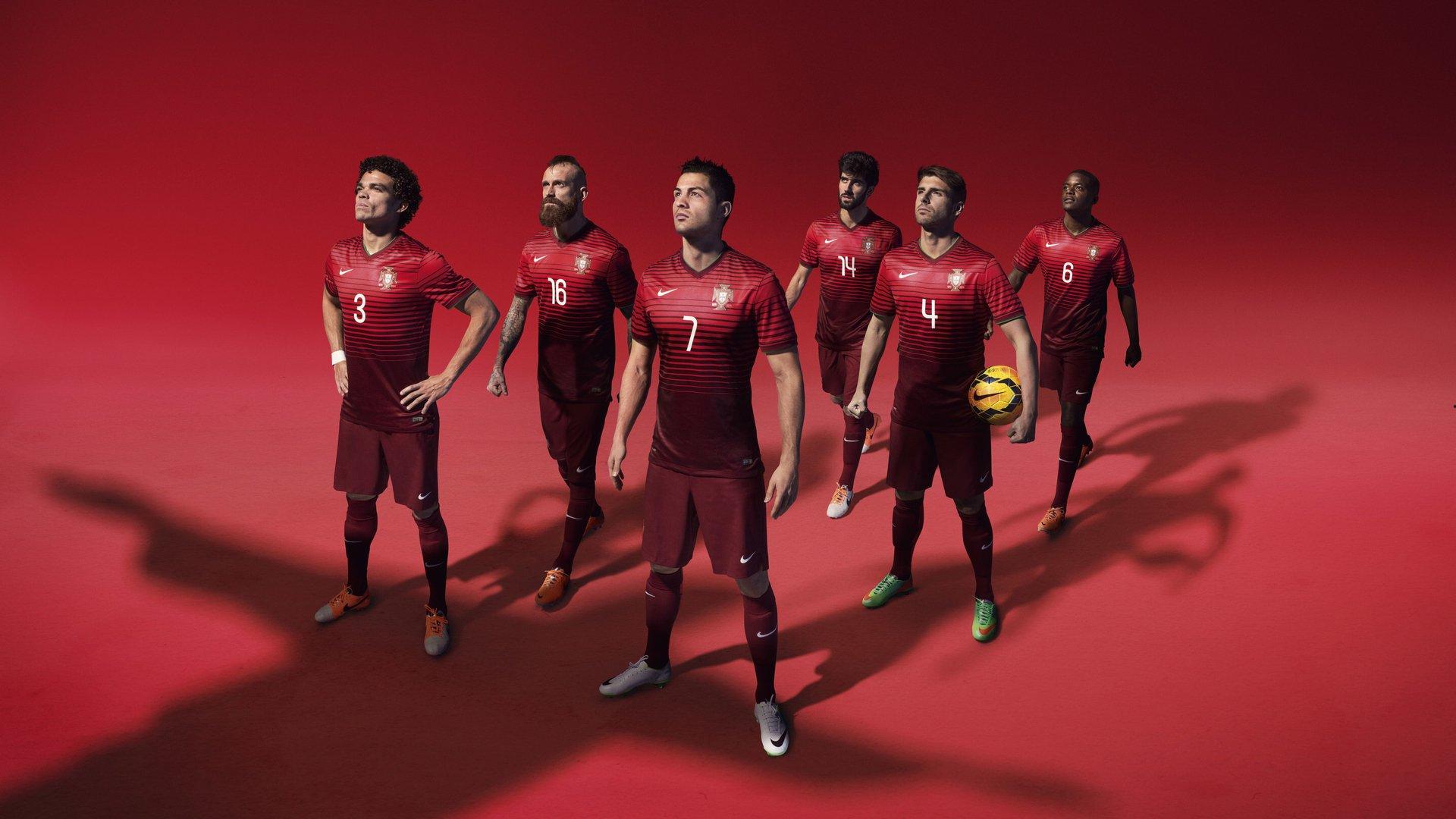 同样的三月，同样的进球方式，同样的哈弗茨—德国中场再度复刻经典时刻