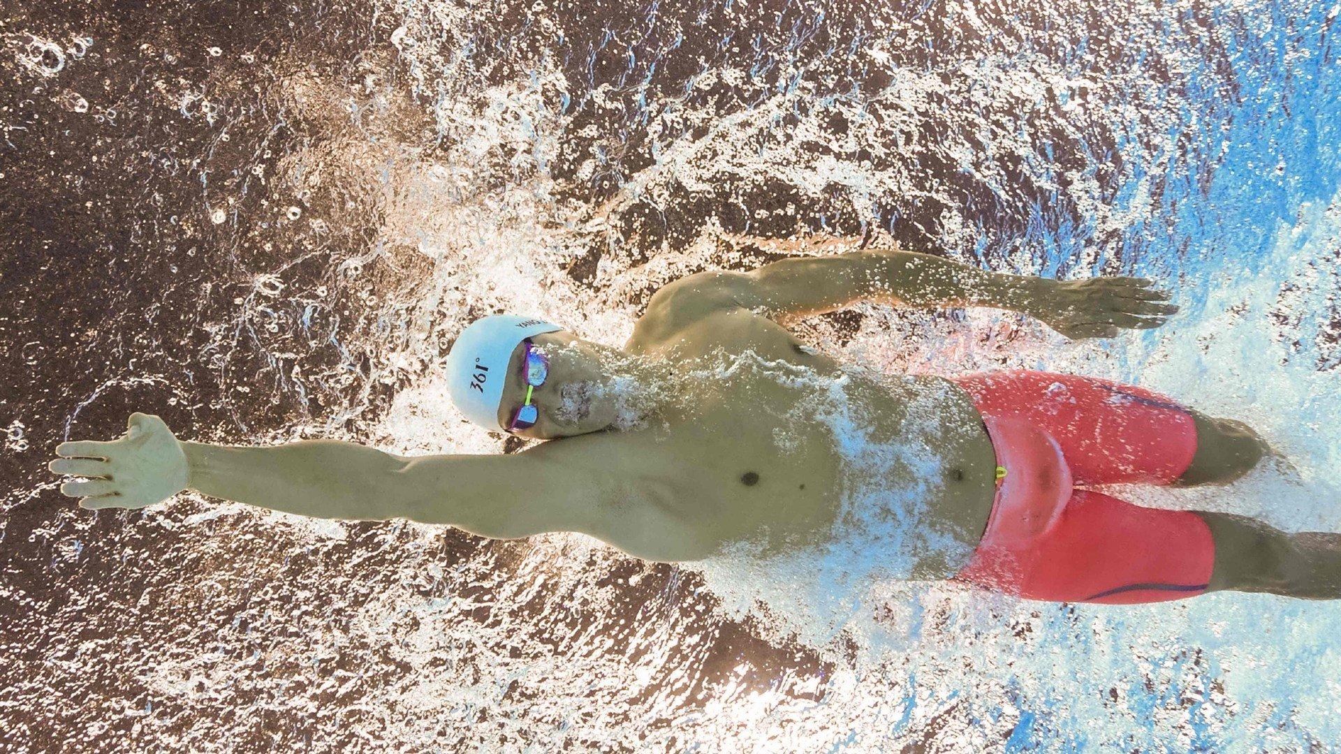 斯帕莱蒂确认卸任那不勒斯主帅职务，宣布将休息一年