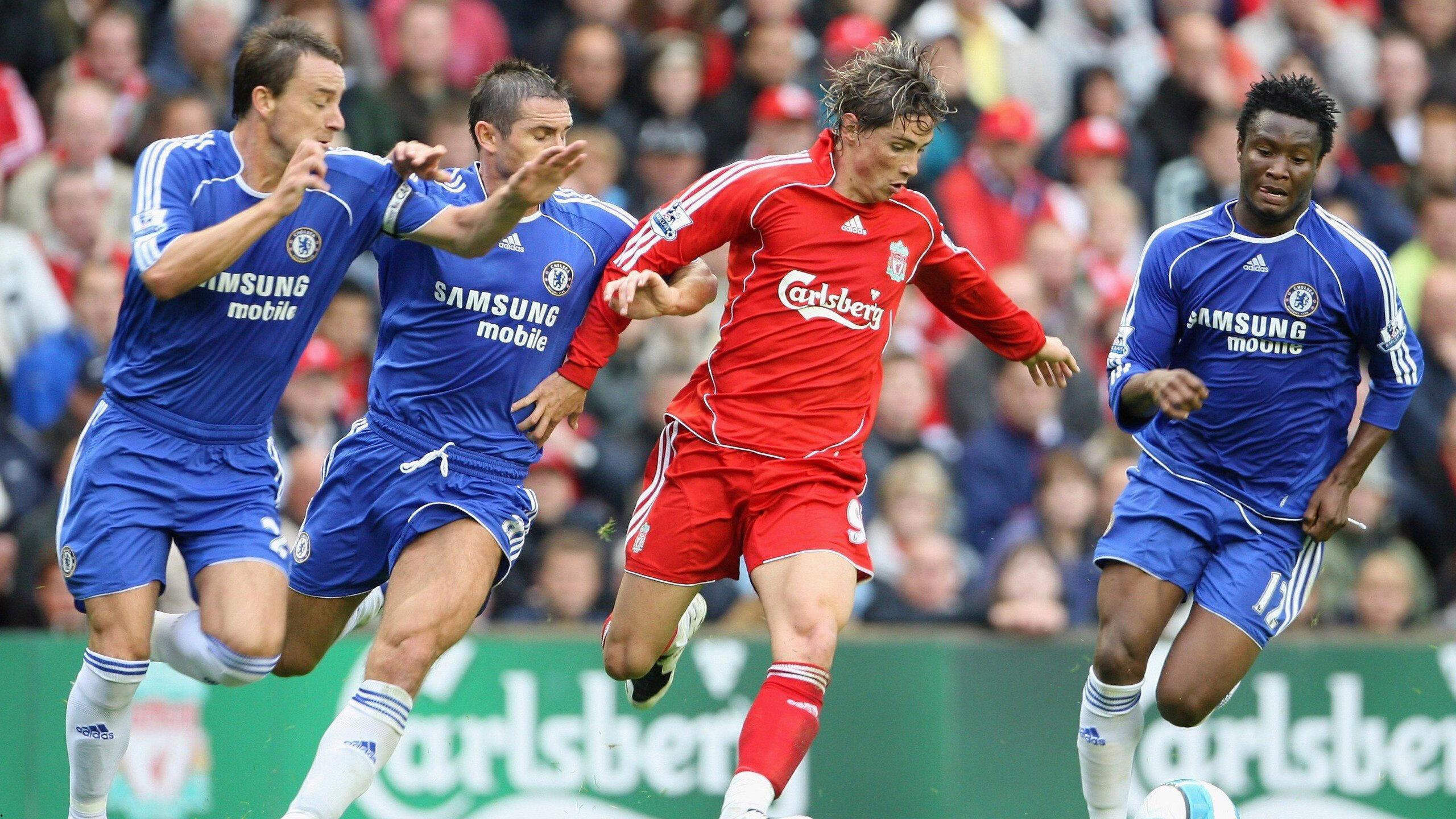 前国安锋霸东京亮剑 亚冠生死战再现嗜血本色