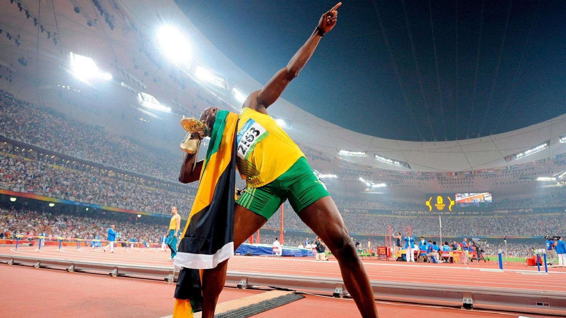 东京奥运会正式公布新增项目 篮球三对三比赛首登奥运舞台