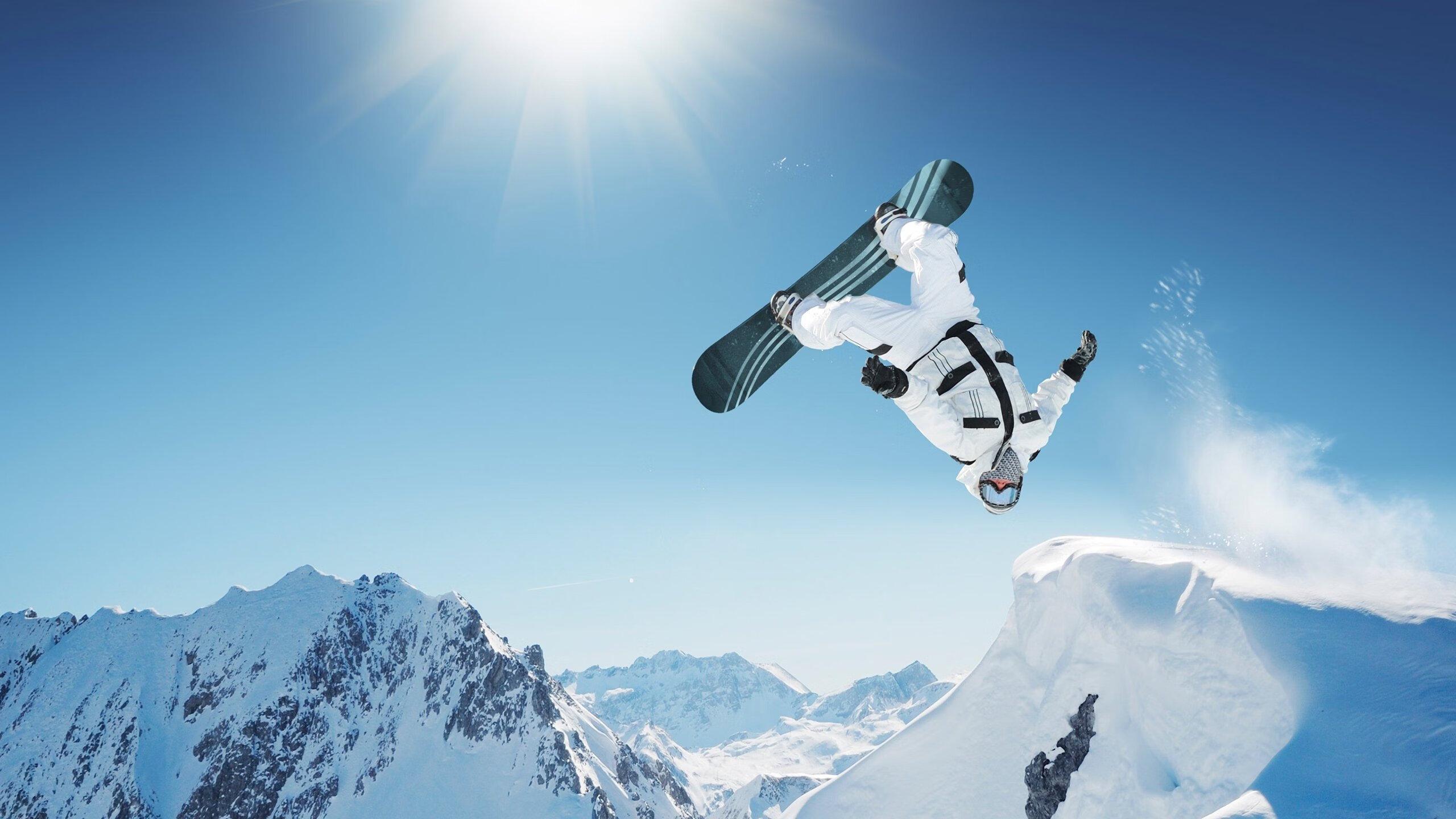 完美表现打破不合传闻 比尔，我和沃尔关系好着呢