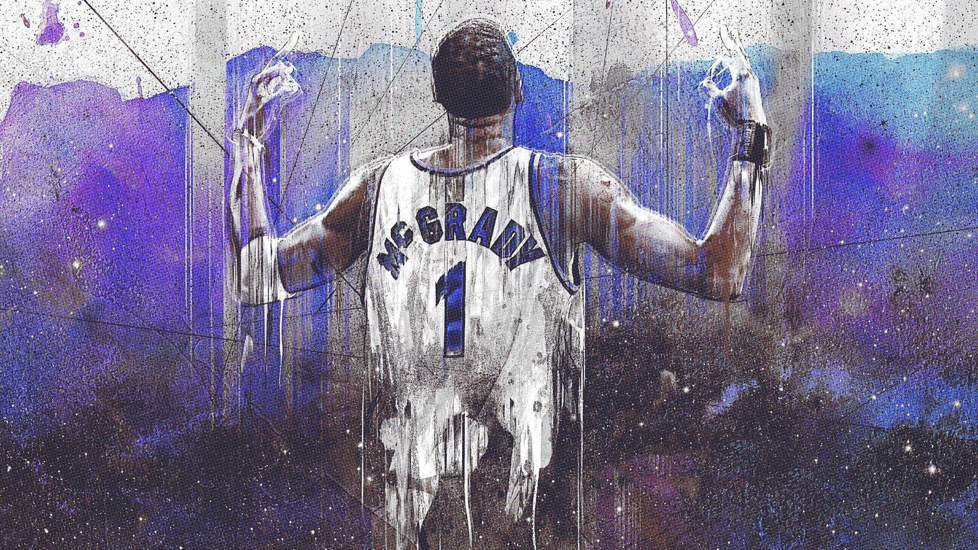 马刺认真评估伦纳德交易方案，湖人绿军分别以英格拉姆与欧文为核心筹码