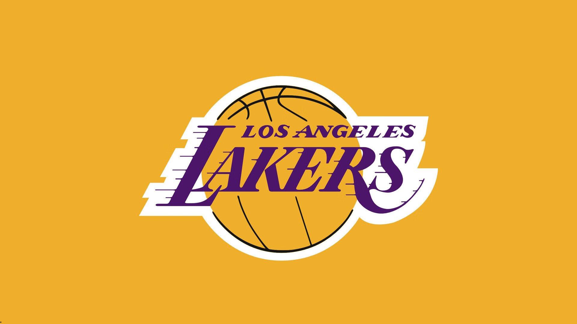 NBA放映室莱昂纳德完成最后一道升级程序，从沉默战神到体系核