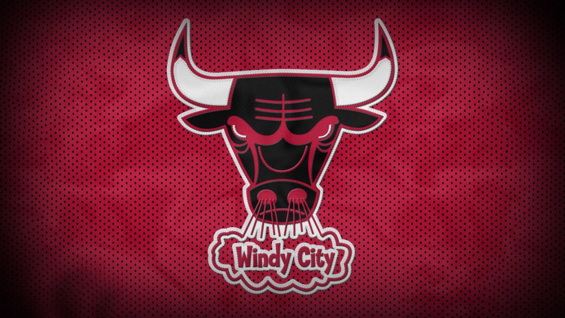 NBA新赛季提前揭幕背后,力保圣诞大战才是关键