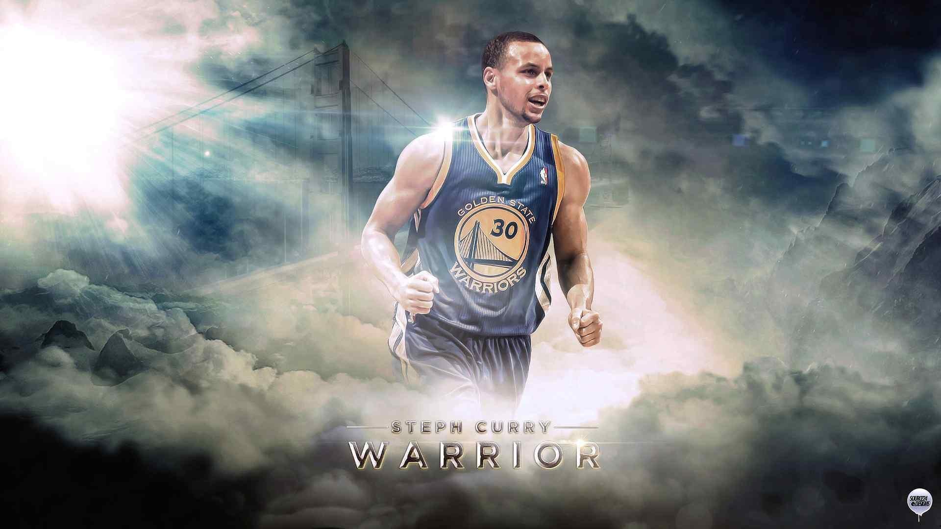 曼城公布欧冠关键战役名单,哈兰德领衔最强攻击线,多库入选引期待,菲利普斯意外缺席引关注