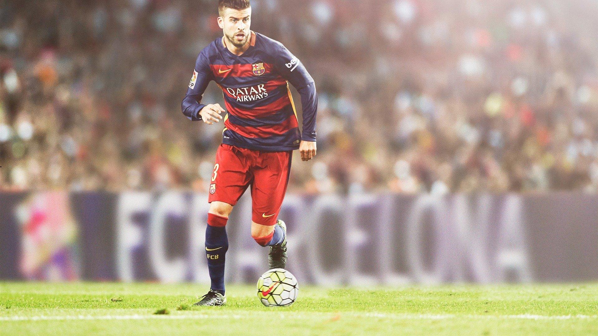 范德芬坦言红牌惊魂后已备苦战,团队韧性助球队化险为夷