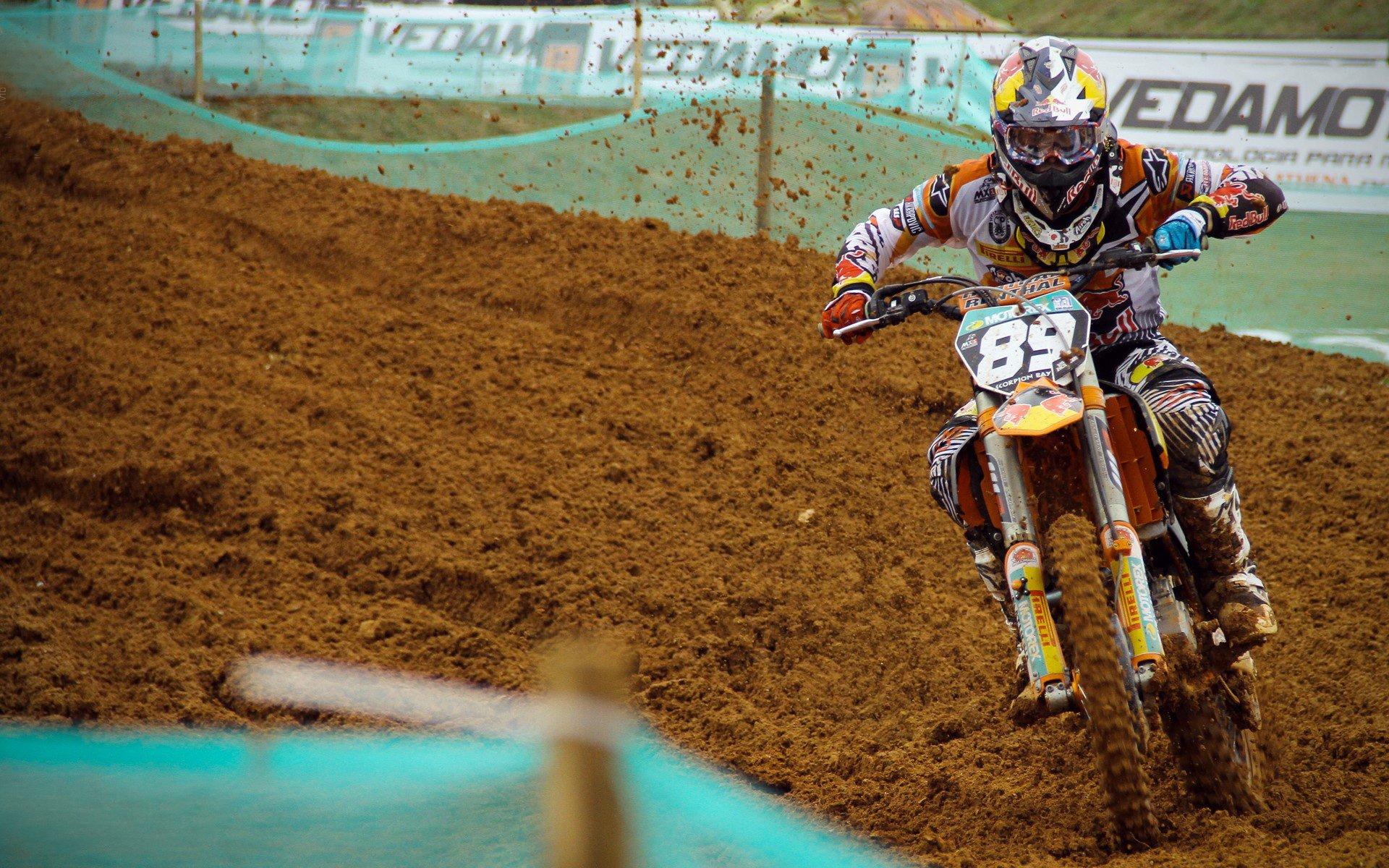 新星集结备战未来，U19国足集训名单出炉，夏合扎提、贺一然等29人入选