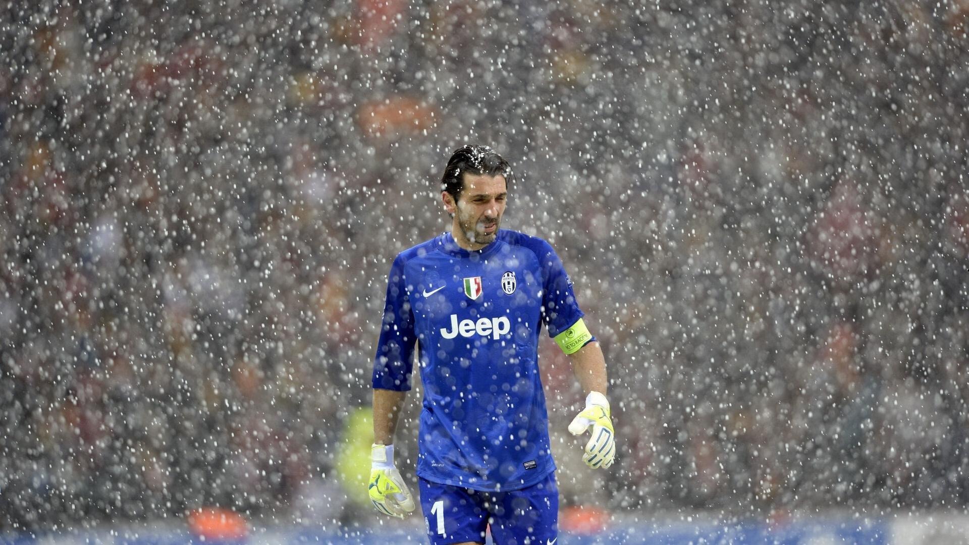 亚奥理事会与国际电子竞技联合会达成战略合作 共筑数字体育新纪元