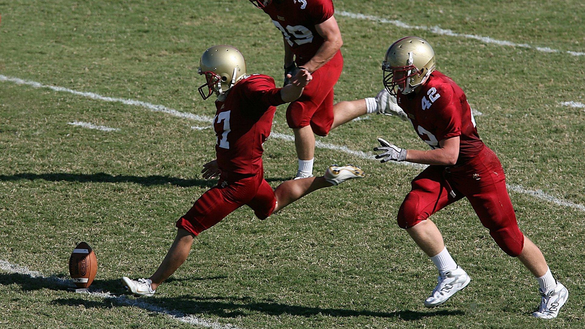今日足球焦点，皇家社会主场迎战赫罗纳，西甲进攻风暴蓄势待发；