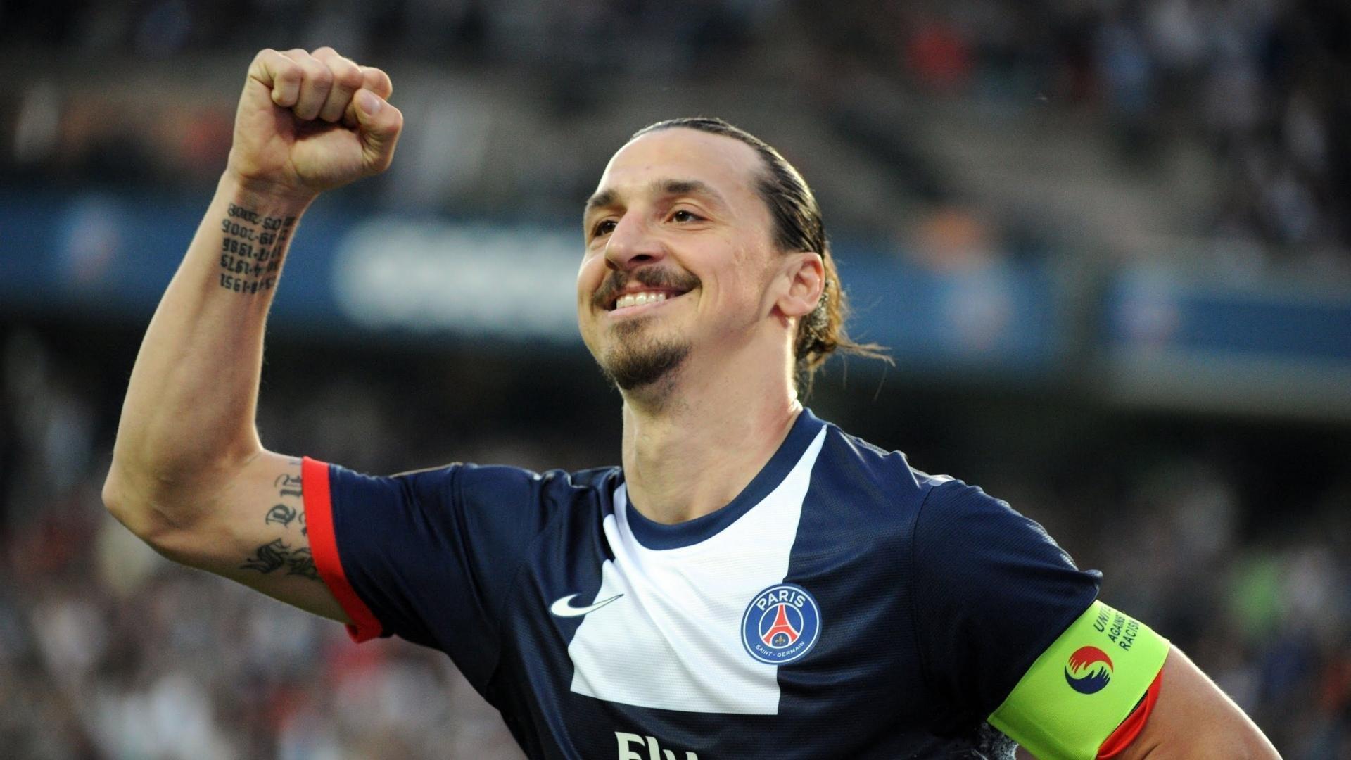 拜仁半程狂飙，孔帕尼麾下创纪录，47分53净胜球铸就德甲新传奇