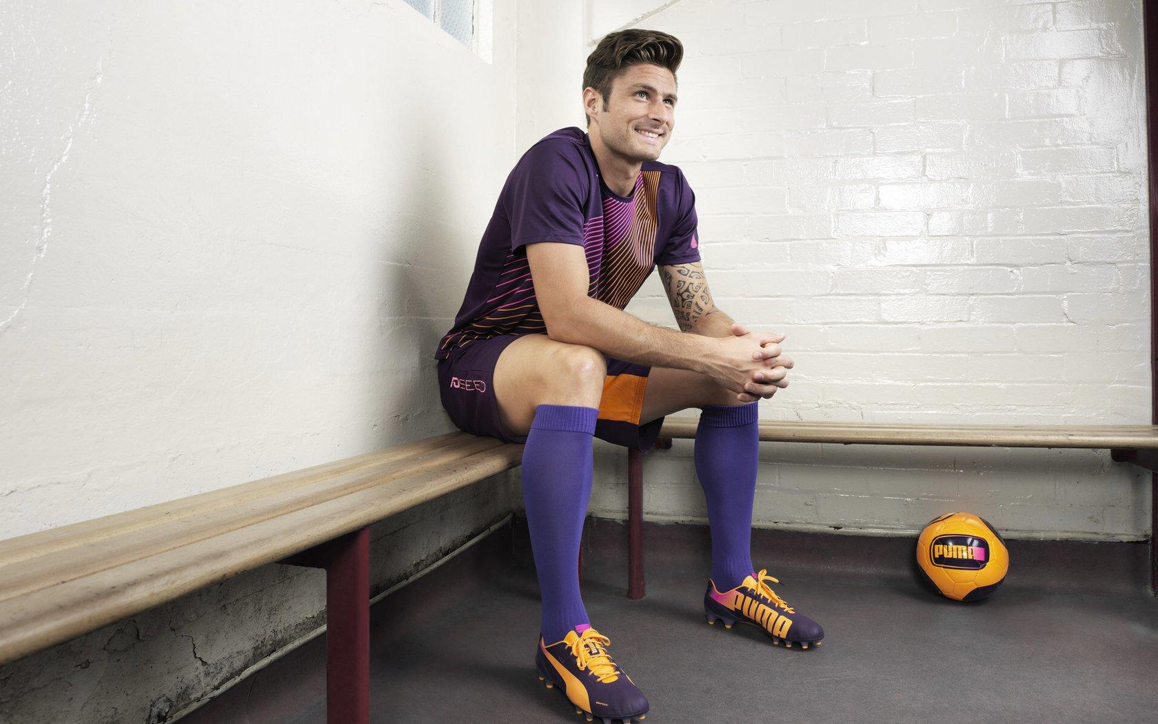 从乔治·麦肯到文班亚马，NBA七十年变迁中的纪元之争与永恒魅